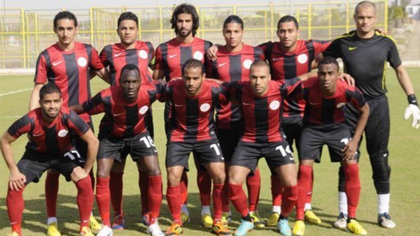 بث مباشر.. مباراة سموحة امام الداخلية بالدوري بث مباشر.. مباراة سموحة امام الداخلية بالدوري
