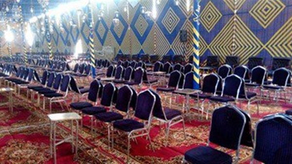 "علاء مقلد" مشرفاً على عزاء "الثعلب" حمادة امام "علاء مقلد" مشرفاً على عزاء "الثعلب" حمادة امام