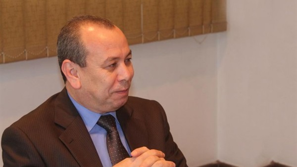 حركة تنقلات موسعة لرؤساء المراكز والمدن بدمياط حركة تنقلات موسعة لرؤساء المراكز والمدن بدمياط