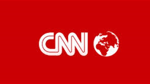 قناة أمريكية: سعر كيلو الدقيق في مضايا يصل إلى 120 دولارًا قناة أمريكية: سعر كيلو الدقيق في مضايا يصل إلى 120 دولارًا