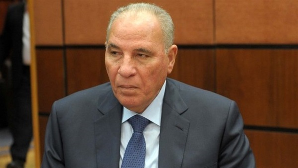 محافظة الدقهلية تستعد لإستقبال وزير العدل محافظة الدقهلية تستعد لإستقبال وزير العدل