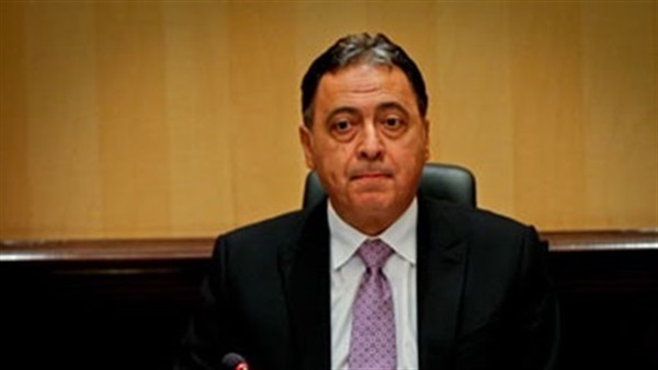 موريتانيا تسمح للمرضى التشاديين بالعلاج في مستشفياتها موريتانيا تسمح للمرضى التشاديين بالعلاج في مستشفياتها