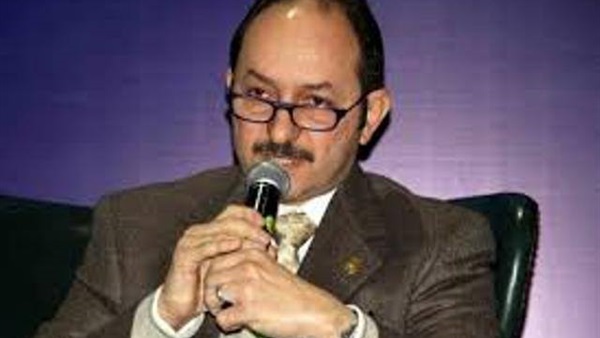 «ميد مارك» تطالب بإعادة النظر في تسعيرية وثائق التأمين الطبي «ميد مارك» تطالب بإعادة النظر في تسعيرية وثائق التأمين الطبي
