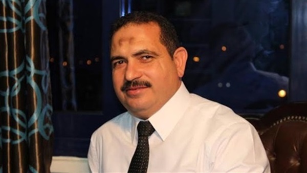 "خبير اقتصادي": لابد من سن تشريعات جديدة تعمل على زيادة الاستثمارات "خبير اقتصادي": لابد من سن تشريعات جديدة تعمل على زيادة الاستثمارات