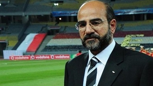 اليوم.. لجنة المسابقات تعقد إجتماعا مع مراقبى مباريات دوري القسم الأول اليوم.. لجنة المسابقات تعقد إجتماعا مع مراقبى مباريات دوري القسم الأول