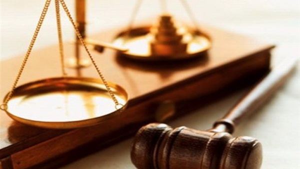 إحالة دعوى تطالب بمقاضاة بريطانيا للمفوضين إحالة دعوى تطالب بمقاضاة بريطانيا للمفوضين