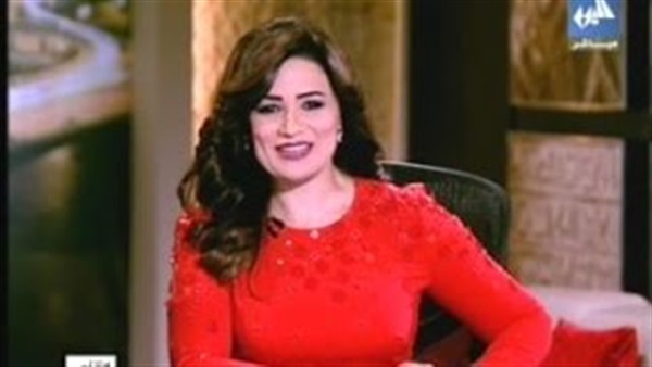 بالفيديو.. «بدوي»: نحن الأمة الوحيدة التي تضحك على خيبتها بالفيديو.. «بدوي»: نحن الأمة الوحيدة التي تضحك على خيبتها