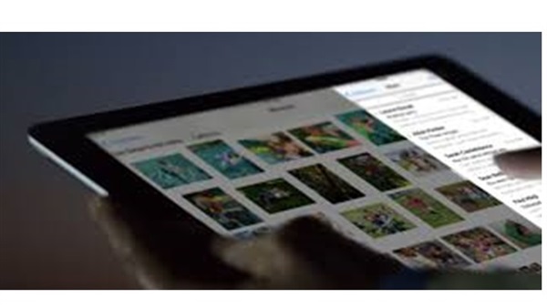 أبل تطلق نظام «iOS 9.3» بتقنية «Night Shift» 