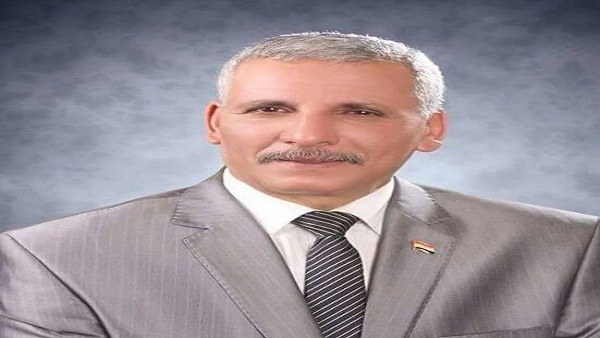 نائب «مستقبل وطن»: منع البث المباشر مؤقت