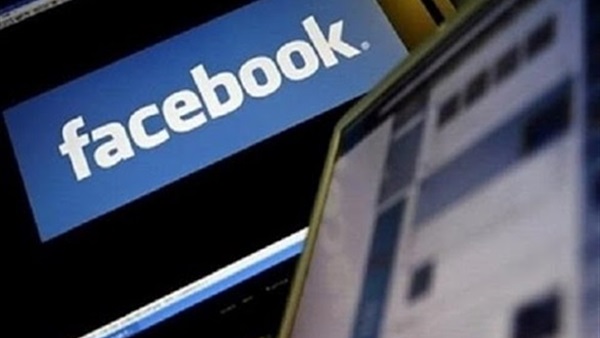 «فيسبوك» تغلق صفحة «تشيكية» مناهضة للإسلام