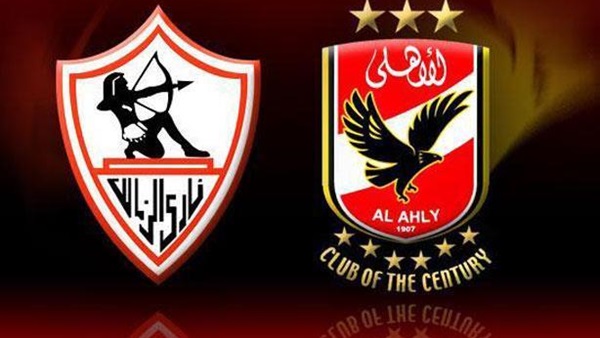 تقرير.. بالأرقام صفقات الأهلي تتفوق علي الزمالك تقرير.. بالأرقام صفقات الأهلي تتفوق علي الزمالك