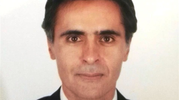 «الخارجية» تكشف موعد عودة المصريين المقبوض عليهم بتركيا «الخارجية» تكشف موعد عودة المصريين المقبوض عليهم بتركيا