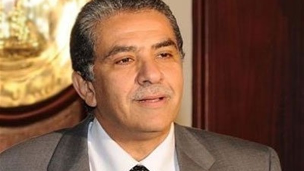 وزير البيئة: لامانع من عودة الخنازير وزير البيئة: لامانع من عودة الخنازير