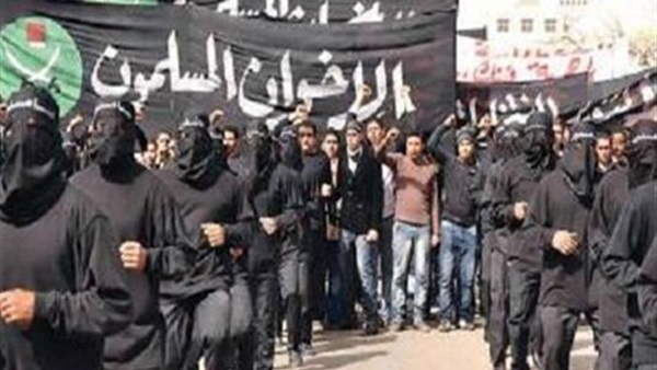 3 سيناريوهات إخوانية لإحراق مصر في 25 يناير.. إبتزاز القوى الثورية واقناعها بالنزول للمظاهرات.. تقديم دماء جديدة لإجبار مناصريها علي التضامن معها..إفتعال معارك مع الأمن والمتاجرة بدماء أنصارها دوليا 3 سيناريوهات إخوانية لإحراق مصر في 25 يناير.. إبتزاز القوى الثورية واقناعها بالنزول للمظاهرات.. تقديم دماء جديدة لإجبار مناصريها علي التضامن معها..إفتعال معارك مع الأمن والمتاجرة بدماء أنصارها دوليا