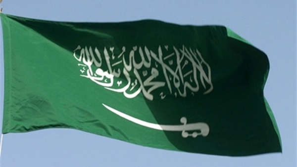 الجوازات السعودية تشدد علي الزائرين الإلتزام بأنظمة الزيارة