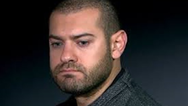 عمرو يوسف يعود  للسينما بثلاثة افلام هذا العام 