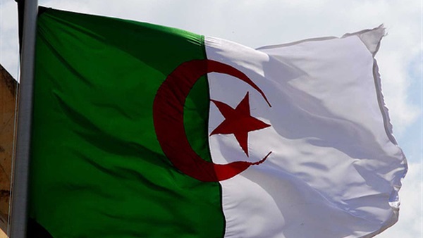 الجزائر تدين الإعتداء الإرهابى فى اسطنبول الجزائر تدين الإعتداء الإرهابى فى اسطنبول