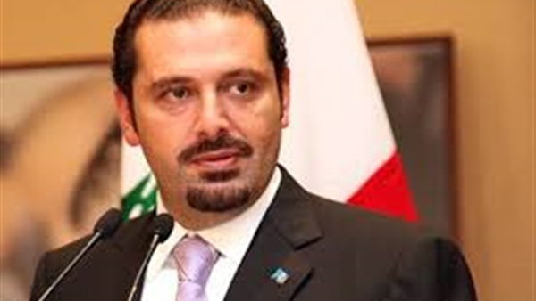 الحريري يدين التفجير الإرهابي في اسطنبول الحريري يدين التفجير الإرهابي في اسطنبول