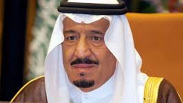 خادم الحرمين يعزي الرئيس التركي في ضحايا الحادث الإرهابي خادم الحرمين يعزي الرئيس التركي في ضحايا الحادث الإرهابي