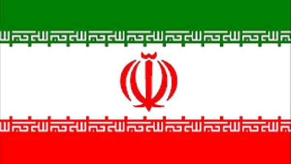 طهران تتعهد الافراج "سريعا" عن عشرة بحارة اميركيين