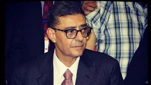 نظر طعن بطلان انتخابات مجلس الأهلي.. اليوم نظر طعن بطلان انتخابات مجلس الأهلي.. اليوم