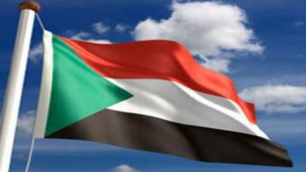 السودان يختار قطر لرعاية مصالحه في إيران بعد قطع العلاقات الدبلوماسية