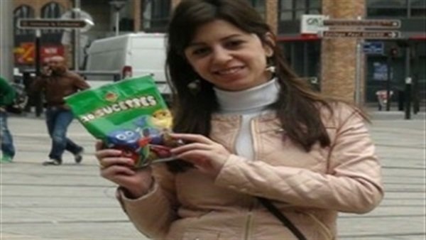 تأجيل دعوى قضية «هبة العيوطى» لـ 19 إبريل