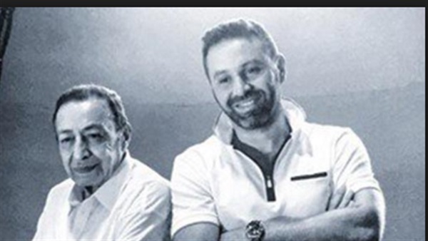 «حازم إمام» يعود للعمل مع الزمالك في هذا الموعد «حازم إمام» يعود للعمل مع الزمالك في هذا الموعد