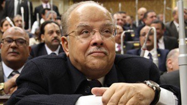 «صيام»: اللجان الخاصة مهمتها نظر قوانين «منصور والسيسي» «صيام»: اللجان الخاصة مهمتها نظر قوانين «منصور والسيسي»