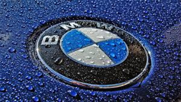 أحدث أسعار سيارات «BMW» الجديدة أحدث أسعار سيارات «BMW» الجديدة