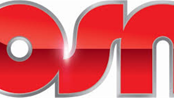 شبكة osn تطلق خمس قنوات جديدة شبكة osn تطلق خمس قنوات جديدة
