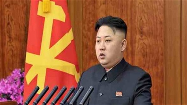 اتفاق ثلاثي لفرض عقوبات جديدة على «بيونج يانج»