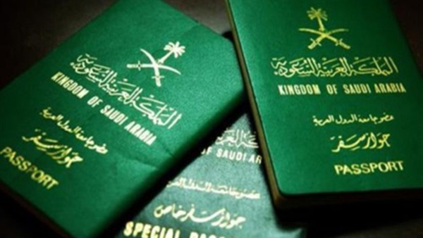 السعودية: التمديد آليا لـ 420 ألف زائر يمني بالمملكة