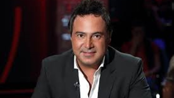 عاص الحلاني يحيي حفلاُ غنائياً بالدوحة 