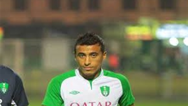 الزمالك يطالب عبدالشافي بفسخ تعاقده مع أهلي جده الزمالك يطالب عبدالشافي بفسخ تعاقده مع أهلي جده