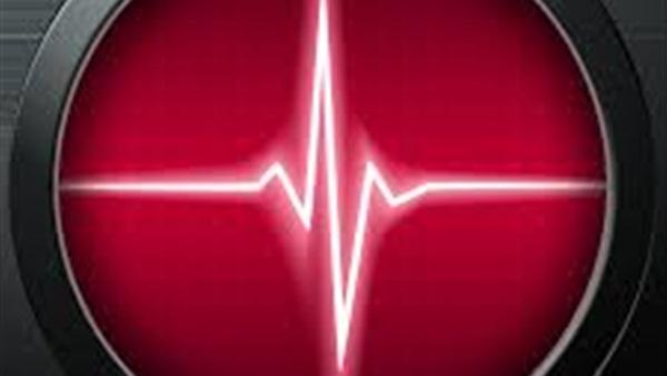 Polygraph تطبيق جديد يكشف كذب الآخرين Polygraph تطبيق جديد يكشف كذب الآخرين
