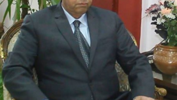 محافظ أسوان: مناقشة ارتفاع أسعار أراضى الدولة باجتماع المجلس التنفيذى محافظ أسوان: مناقشة ارتفاع أسعار أراضى الدولة باجتماع المجلس التنفيذى