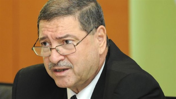 «الصيد»: يجب تغليب مصلحة تونس وفاء لشهداء الوطن