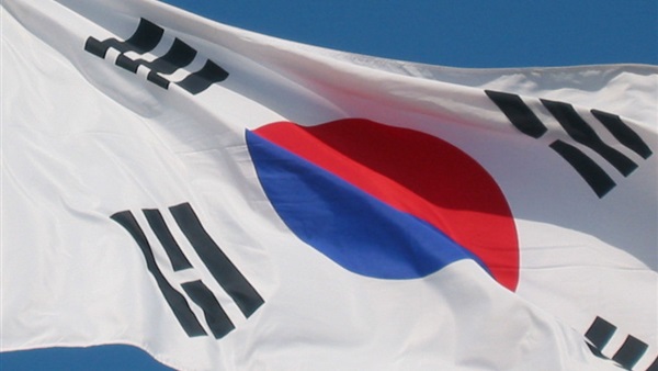 "سول" تطالب برد دولي مختلف على التجربة النووية الكورية الشمالية