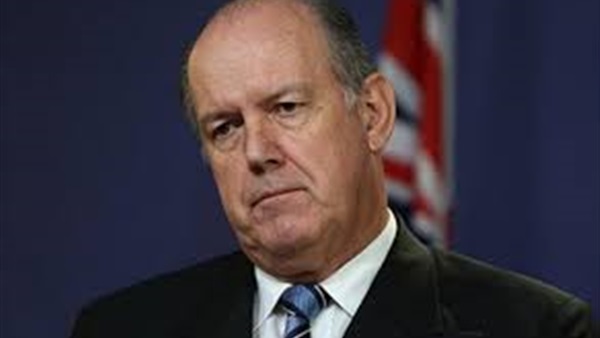 أستراليا ترفض طلب أمريكا بزيادة دعمها العسكري ضد «داعش»