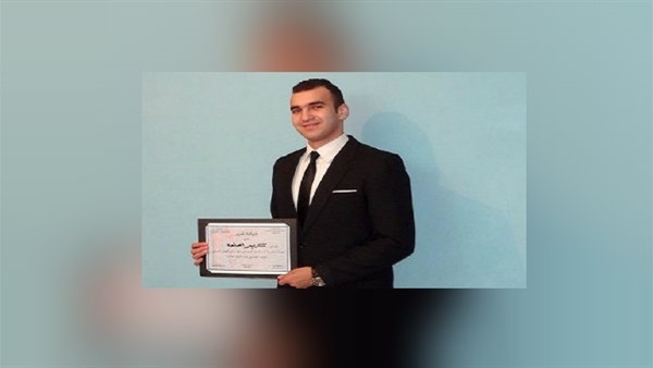 «نوم العازب».. دعوة لإتاحة الفرص للشباب «نوم العازب».. دعوة لإتاحة الفرص للشباب