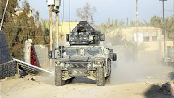 سماع دوى انفجار بمنطقة ساحل البحر فى العريش سماع دوى انفجار بمنطقة ساحل البحر فى العريش