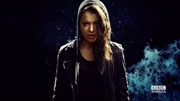 بالفيديو..طرح تريلر الجزء الرابع من «Orphan Black» بالفيديو..طرح تريلر الجزء الرابع من «Orphan Black»