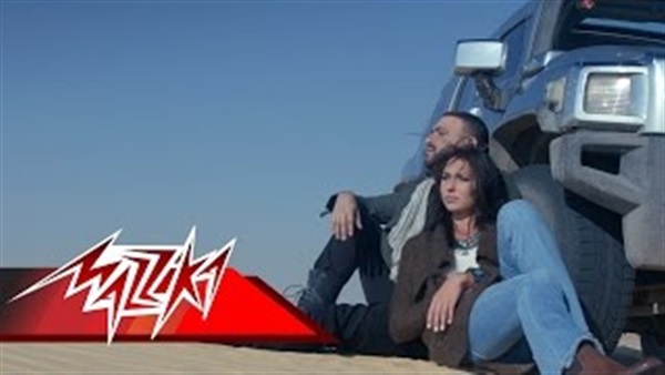 بالفيديو.. طرح الإعلان الدعائي الجديد لـ«أنا عربي» بالفيديو.. طرح الإعلان الدعائي الجديد لـ«أنا عربي»