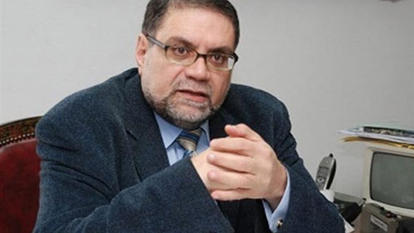إخواني منشق: أزمة الجماعة الحقيقية «خيانة الوطن»
