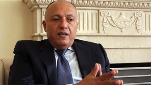 وزير الخارجية يغادر برلين بعد زيارة هامة إلى ألمانيا وزير الخارجية يغادر برلين بعد زيارة هامة إلى ألمانيا