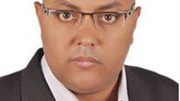باحث إسلامي يكشف سبب كره «داعش» لهذا الاسم باحث إسلامي يكشف سبب كره «داعش» لهذا الاسم