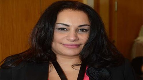 مصر تستضيف اجتماعات ٣ لجان عربية معنية بالطفولة