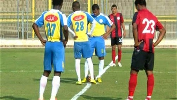 بث مباشر.. مباراة الإسماعيلي أمام سموحة في الدوري بث مباشر.. مباراة الإسماعيلي أمام سموحة في الدوري