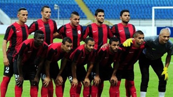 بالفيديو و الصور.. مرعي يحرز هدف التقدم للداخلية امام الأهلي بالفيديو و الصور.. مرعي يحرز هدف التقدم للداخلية امام الأهلي